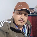 Знакомства: Борыя, 33 года, Наманган