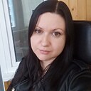 Знакомства: Юлия, 38 лет, Кострома