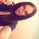 Знакомства: Маша, 26 лет, Варшава