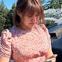 Знакомства: Кнопка, 34 года, Уфа