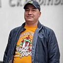 Знакомства: Иля, 35 лет, Гомель