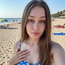 Знакомства: Валери, 31 год, Краснодар