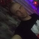 Знакомства: Андрей, 37 лет, Усть-Каменогорск