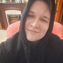 Знакомства: Владислав, 26 лет, Санкт-Петербург