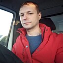 Знакомства: Сергей, 37 лет, Энгельс