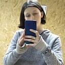Знакомства: Татьяне, 24 года, Липецк