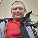 Знакомства: Сергей, 47 лет, Самара