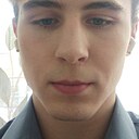 Знакомства: Дмитрий, 18 лет, Иркутск