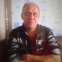 Знакомства: Василь, 66 лет, Киев