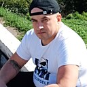 Знакомства: Алексей, 48 лет, Владимир