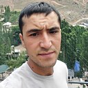 Знакомства: Raxmatullo, 31 год, Санкт-Петербург