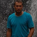 Знакомства: Valery, 40 лет, Новобурейский