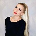 Знакомства: Ульяна, 35 лет, Лида