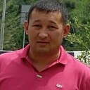 Знакомства: Almas, 43 года, Алматы