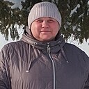 Знакомства: Надежда, 48 лет, Вишневогорск