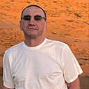 Знакомства: Александр, 57 лет, Северодвинск