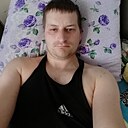 Знакомства: Виталий, 34 года, Пенза