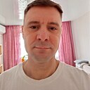 Знакомства: Вячеслав, 39 лет, Ростов-на-Дону