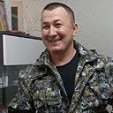 Знакомства: Руслан, 41 год, Норильск