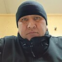 Знакомства: Maksat, 36 лет, Актау