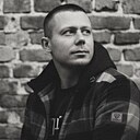 Знакомства: Tonymontana, 33 года, Санкт-Петербург