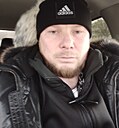 Знакомства: Малик, 40 лет, Кемерово
