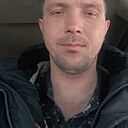 Знакомства: Ааааа, 35 лет, Усть-Каменогорск