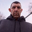 Знакомства: Василий, 49 лет, Буденновск