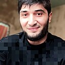 Знакомства: Мага, 33 года, Дербент