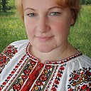Знакомства: Леся, 41 год, Винница