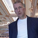Знакомства: Александр, 39 лет, Забайкальск