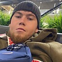 Знакомства: Астемир, 28 лет, Нальчик