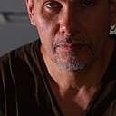 Знакомства: Павел, 49 лет, Ставрополь