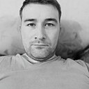 Знакомства: Алекс, 39 лет, Нижний Новгород