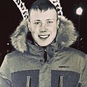 Знакомства: Valera, 31 год, Могилев