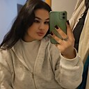 Знакомства: Анжела, 23 года, Свободный