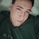 Знакомства: Константин, 27 лет, Нижний Новгород