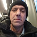 Знакомства: Виктор, 47 лет, Липецк