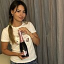 Знакомства: Лена, 30 лет, Рязань