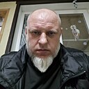 Знакомства: Андрей, 44 года, Саратов