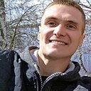 Знакомства: Илья, 45 лет, Ярославль