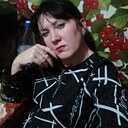 Знакомства: Марина, 39 лет, Великий Новгород