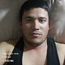 Знакомства: Фаррух, 29 лет, Грозный