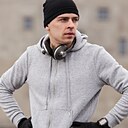 Знакомства: Vitaliy, 36 лет, Белая Церковь