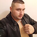 Знакомства: Кирил, 36 лет, Калинковичи