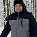 Знакомства: Никита, 27 лет, Бобруйск