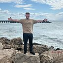 Знакомства: Danila, 23 года, Раменское