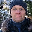 Знакомства: Алексей, 52 года, Нижнекамск