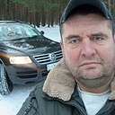 Знакомства: Александр, 44 года, Брест