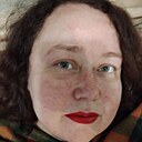 Знакомства: Ольга, 42 года, Самара